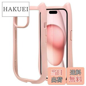 yzX^oii P[X Jo[ iPhone15 14 13 p nCubh L TPUop[P[X X[L[sN 7638IP361HB