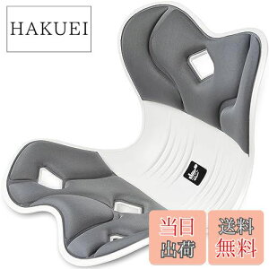 yzp ֎qy2024ŐV  ֎qz DEZIYUA ՃT|[g`FA Ղ獘T|[g [  p NbV y ^ъȒP ֎q⏰ɒu