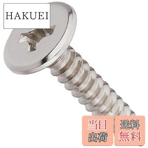 yz_Ch[ng(DAIDOHANT) ᓪ ^bsO ˂ [؍ށE|p] SEjbP ߂ (Ăьad)3mm x (L)16mm (:12{) 10179186