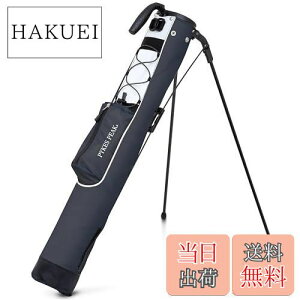 yzPYKES PEAKipCNXs[NjSt ZtX^h NuP[X LfBobO TuobO y 980g S20F t[ht 7{[ Y fB[XyO[z