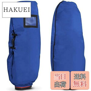 yzyz PYKES PEAKyy 120g 12F St gxJo[y9.5^ / 48C`܂őΉz StobO LfB[obO Jo[ ܂肽 IV Y fB[X PP-GOLF V