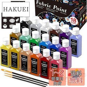 yzShuttle Art zpG̋ 18FZbg 60ml zG̋ z`G̋ EHbVu ĂȂ t@ubNyCg yCguVEXeVEpbgt  ϋv TV