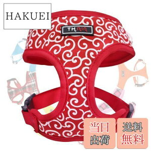 yzTHAIN n[lX ^ n[lX ͗l  pn[lX xXgn[lX  Ȃ tH[V[YY ybgpi hbOn[lX S ʋC  ^pn[lX 