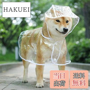 yzpCR[g ybgCR[g Jbp |` ^ ^ ^ Č ϐ ȍ 悯΍ EȒP(S)