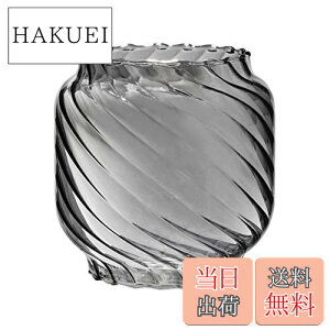 �y���������zThous Winds �t���A�[�n���h(Feuerhand)�����^���V�F�[�h �t���A�[�n���h�����^����p�z�� �f�C�c78/�f�C�c76�����p�����v�V�F�[�h�i�����v�͔񔄕i�j