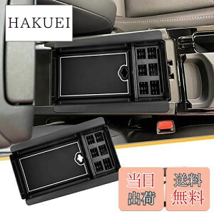 yzyLFOTPPz g^ V^ vEX 60n 65n vEXphv vEXphev 2023Nf R\[gC Z^[ R\[ {bNXgC ׂ~ o[}bgt Ԏp