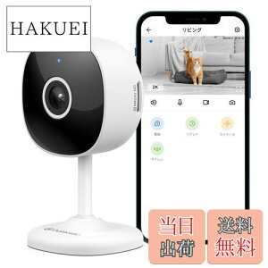 yzGALAYOU G7 h/ĎJ ybgJ xr[j^[ 1296p ^ 300f 24Ԙ^ SDJ[h/NEhXg[WΉ Wi-Fi(2.4Gzh)  oʘb ̌o ƑL t