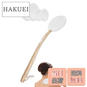 yzTraEn230 wN[h_ wɖh铹 1 lŔwɖh@ wjLr  ݎ~ h [V Ă~