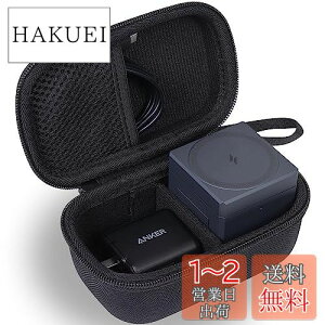 yziP[X݂̂̔̔jAnker 3-in-1 Cube with MagSafe }Olbg 3-in-1 CX[dXe[V[P[X]co2CREA