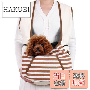 yzNATUYA  R XO ybgobO ybgXO R ԂЂ hbOXO L[obO ^ ybg L bN^ L[  (J[L)