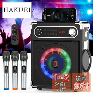 yzJYX Xs[J[Zbg g CX}CN3{ Bluetooth 5.0Ή ቹ@\ [d |[^u z[p[eB[AJIPAXXs[`Ac AwZsAZ~