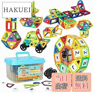 yzHannaBlock }OlbgubN ΃ubN }Olbg mߋ q