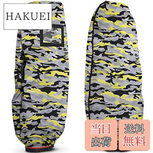 yzyz PYKES PEAKyy 120g 12F St gxJo[y9.5^ / 48C`܂őΉz StobO LfB[obO Jo[ ܂肽 IV Y fB[X PP-GOLF V