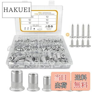 yz235pcs xbgibg M10 M8 M6 M5 M4 M3 A~jE xbgibgZbg uChibg Gribg ib^[ vxbgibg ibgxbg