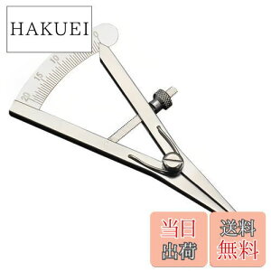 yzLIKENNY fBoC_[ U[Ntg ڑł RpX v }[LO  XeX lW  H