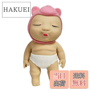 yzAO[xCr[Y Ԃ Lт xCr[ rbO 傫 ނ  (rbO1 ނpc)