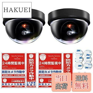 yzCo-Goods _~[J (2) hƃXebJ[ h/ό(\1A1) hƃJ _~[ ĎJ hƃV[ (on/off@\L )