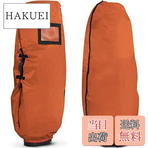 yzyz PYKES PEAKyy 120g 12F St gxJo[y9.5^ / 48C`܂őΉz StobO LfB[obO Jo[ ܂肽 IV Y fB[X PP-GOLF V