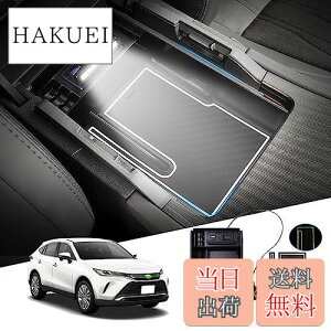 yzAuto Spec g^ nA[ 80n ^R\[{bNX Harrier R2.06`s MXUA8# AXUH8# 2|[gUSB[dt ԓ[{bNX 3DgC  Ԏp݌v  p[c ~ 