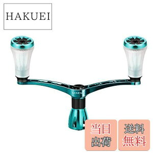 yzSNTX CY98 [nh _C (Daiwa) XsjO[Ή [ _unh G_Xp 98mm `^nhmut CJ AWO GMO CgQ[