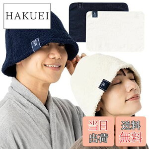 yz[Duerfusa] TEinbg Y fB[X 傫 ^In 100% jZbNX  ̖D 傫TCY [ TEiObY Rbg 􂦂 |[`t t[TCY AC{