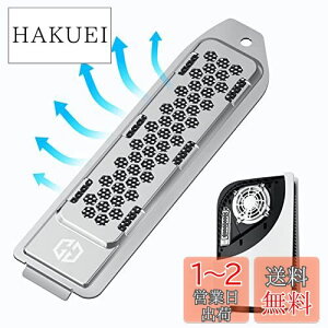 yzGRAUGEAR PS5pSSDJo[ƃq[gVN̉fUCAPS5Ή̊gXbgJo[ƌ^Cṽq[gVNɂẮA_XgtB^[AtȒP [G-