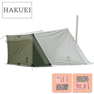 yzOneTigris ΐw egO TCf ډB @\悯 egƘA\ Xm[XJ[gt R Ռ  hJrH y 388×218×130cm Lv AEghAp