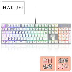 yzy{zzefJjJQ[~OL[{[h ԎE̗p tTCY109L[ Type-C USBLڑ SL[hՓ RGBLEDobNCgt Windows/Mac OSΉ ItB