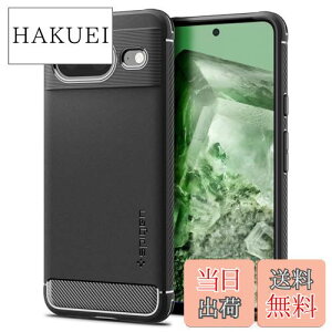 yzSpigen Google Pixel8 P[X TPU \tgP[X ČRMILKi擾 ϏՌ Ռz h~ Jی Qi[d CX[d MbhEA[}[ ACS06277 (}bgEubN)