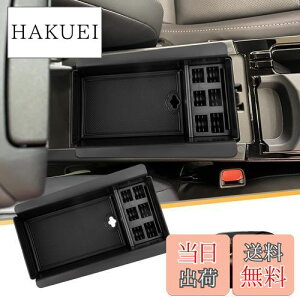 yzyLFOTPPz g^ V^ vEX 60n 65n vEXphv vEXphev 2023Nf R\[gC Z^[ R\[ {bNXgC ׂ~ o[}bgt Ԏp