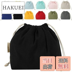 yzfogman В z n  킢   pXeJ[ aF (MTCY, [])