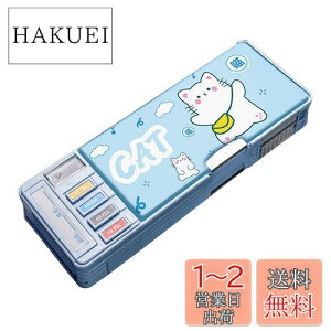 yzJUSTBOKU M w ̎q yP[X ʊJ }OlbgM j̎q 킢  L