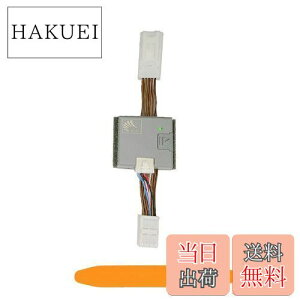 yzVOXY NOAH HNV[ mA 90n Ή ԑ A I[g hA bN & AT[obNCg Lbg