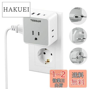 yzϊvO CO C/BF/SE^Cv RZg TESSANCOspdϊvO O\ }`ϊvO dϊACA_v^[ 3AC 2USB-A1USB-C|[gt ؍/hCc/