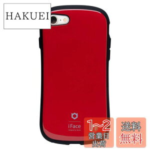 yziFace First Class Pure iPhone SE(3/2)/8/7 P[X ϏՌ (sAbh)yACtFCX ACtH SE2 SE3 8 7 Jo[ ϏՌ Xgbvz[ t z