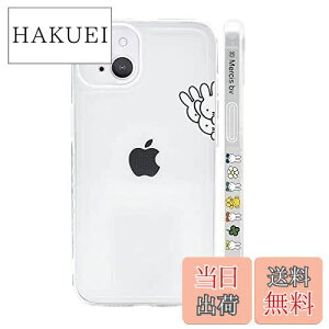 yz~btB[ iPhone15Pro p P[X NA یJo[ 킢 X}zP[X m y^ CX[dΉ Yی Xgbvz[tn 6.1C` P[X ACtH15