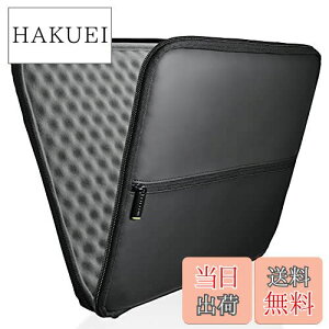 yzGR p\RP[X PCP[X 13.3C` MacBook Air, Pro 13C` y 2020N11 M1`bvfΉ z P[X Ռz ZEROSHOCK X ubN ZSB-IBUB02BK