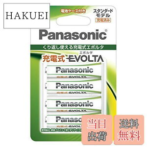 yzpi\jbN [dG{^ P3` 4{pbN(X^_[hf BK-3MLE/4BC