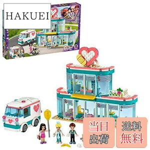 yzS(LEGO) tY n[gCNVeB̕a@ 41394