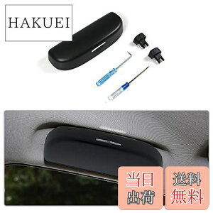 yzyCDEFGz TOXz_[ C-HR/V^ g^ nA[ 4 80n / J[ c[O/CY/J[X|[c / RAV4 50n / _Cnc^tg/_CncbL[/ԗp Kl 