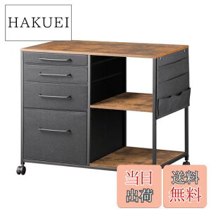 yzYeTom TChLrlbg fXNS  z  wt 4i ItBXS A4Ή v^[ e LX^[t fXN[ 750*s400*650mm re[W+