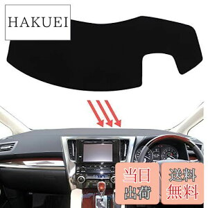 yzsmabee g^ At@[h/Ft@CA 30n p O  2015N-s _bV{[hJo[ _bV{[h}bg p[c _bV{[h ی}bg Ăh~ AN