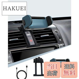 yzBIBIBO g^ NE200n p 200nNE ԍ X}zX^h gуz_[ GAR d^ NE X}zz_[  NE ANZT[ J GARo