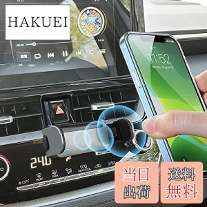 yzyBIXUANzg^J[NX X}zz_[ J[X|[c/c[O X}zz_[Ԏp J[NXgуz_[ ԃp[c ԃCeA Ў葀 J 