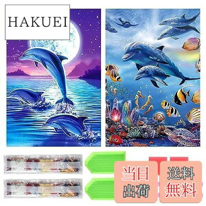 yzTRX _ChA[g Lbg _Ch̊G 2Zbg ꂢ Sʓ\t _ChA[g 5D S l̎q DIY |Lbg Ƃ̕ǂ̑ (iCJ1j