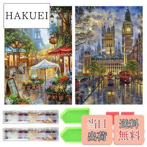 yzTRX _ChA[g Lbg _Ch̊G 2Zbg ꂢ Sʓ\t _ChA[g 5D S l̎q DIY |Lbg Ƃ̕ǂ̑ (Xg[gr