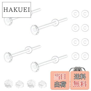 yz[GOKEI] sAX KXsAX y4{sAX+8Lb`z  KX KX sAX sAbT[ ςȂ sAX  {fBsAX L[v ւsAX Lb`