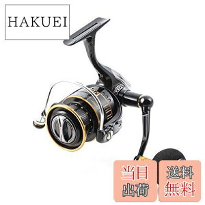 yzAuKVA(Abu Garcia) XsjO[ OCEANFILD 2500H
