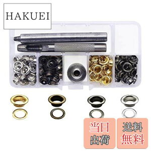 yzWolfride ʃng ͂Ƃ߃p`Zbg 6mm U[Ntg 4F 120g Xibv{^ v^J ng JV  DIYpi EXqEobOECȂ f