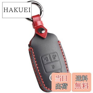 yz[smasol] V^[~[ L[Jo[ _Cnc ^g JX^ [uLpX L[Jo[ Ag[ L[P[X V^g[ {v L[P[X U[ DAIHATSU TANTO LA650S LA660S L[J